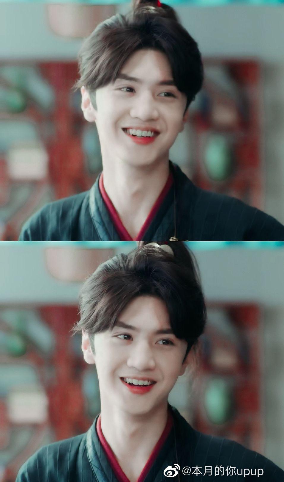 如何评价绝代双骄里面陈哲远的表现