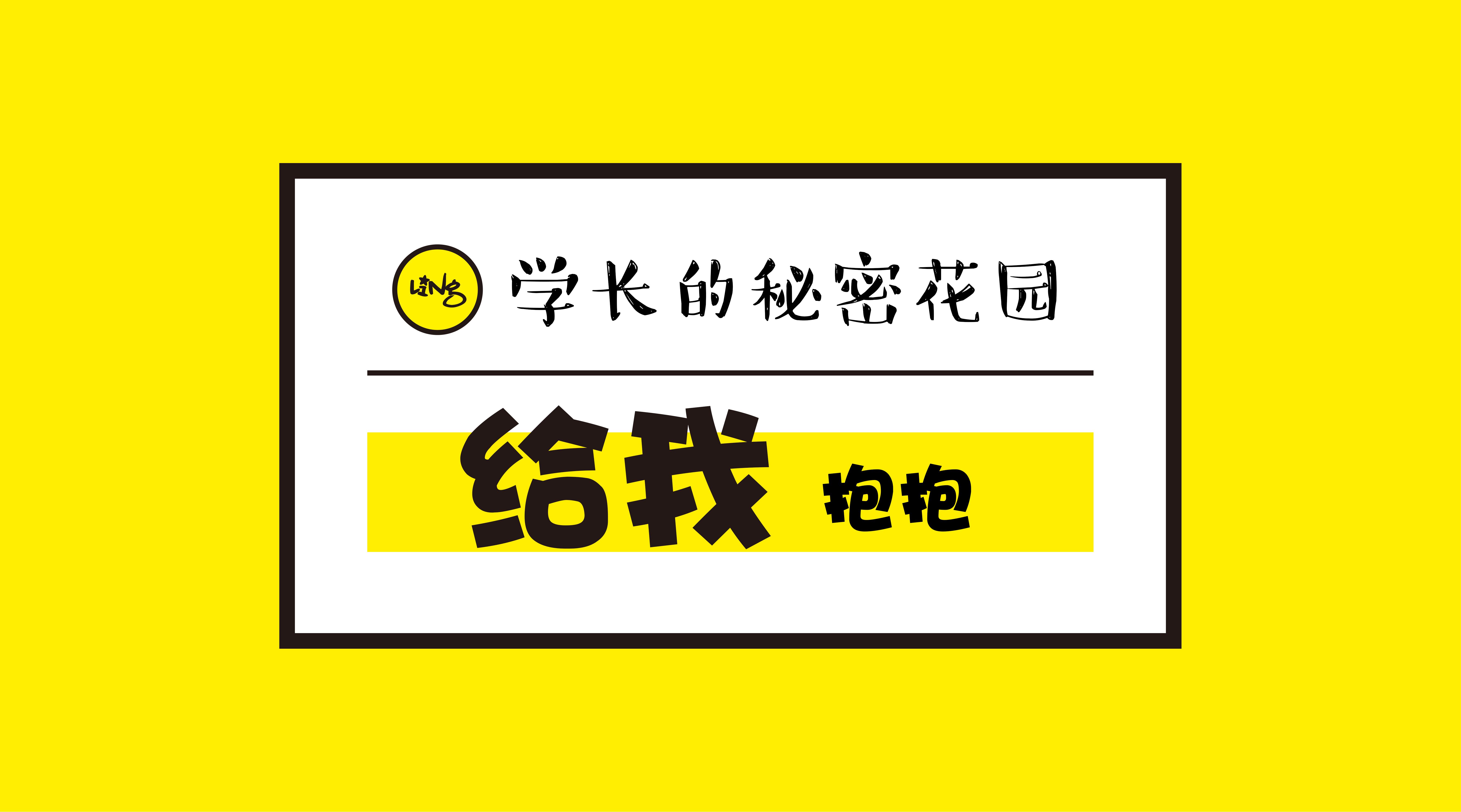 上升射手是什么样的 知乎 上升射手是什么样的 知乎
