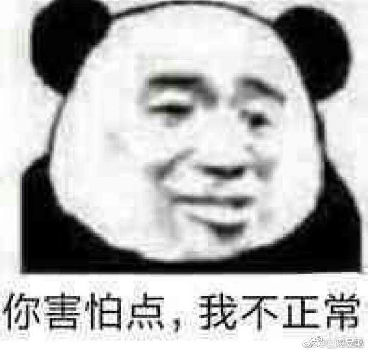 v2-0363c2b2f78001f8ce54e063ac1e32fb_r.jpg