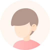 Zhihu profile picture for @rlovea