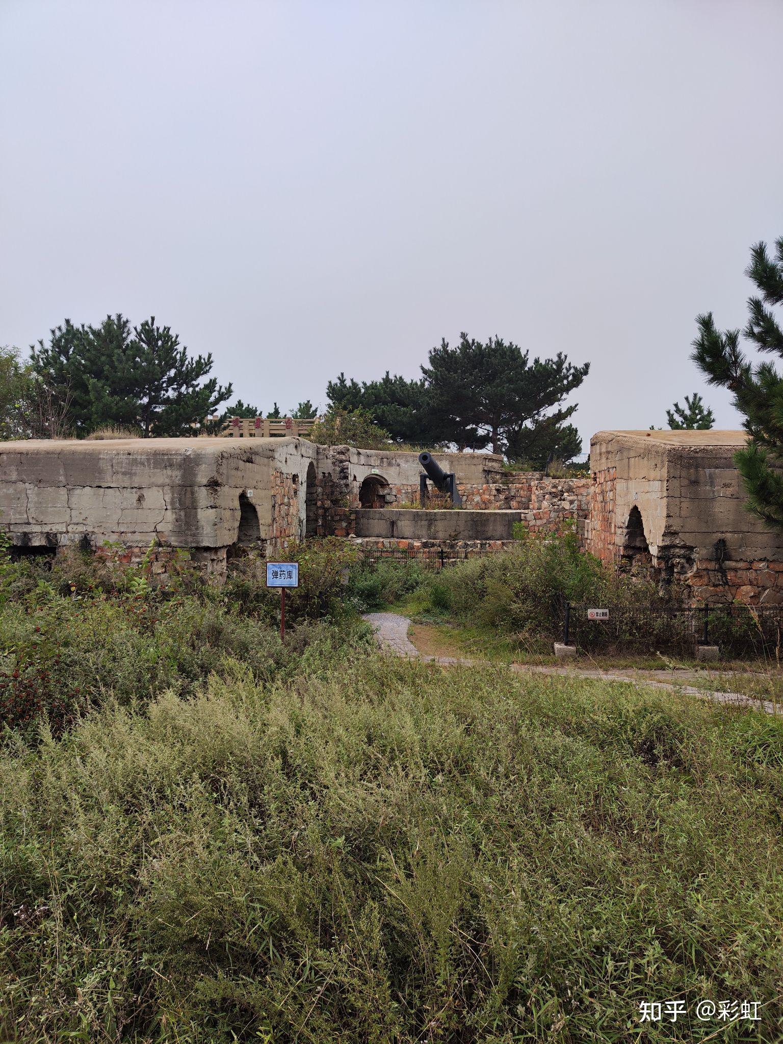 甲午海战我海军惨败后,沙俄占领了旅顺6～7年,然后日本又和沙俄开战