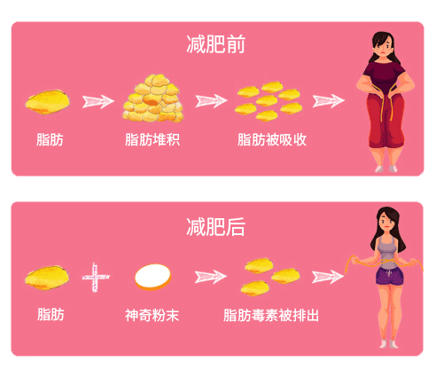 健康瘦身减肥方法_瘦身减肥最好的方法_瘦身减肥健康方法图片