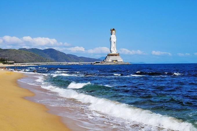 五一去哪里旅游好啊，人少景美的地方？