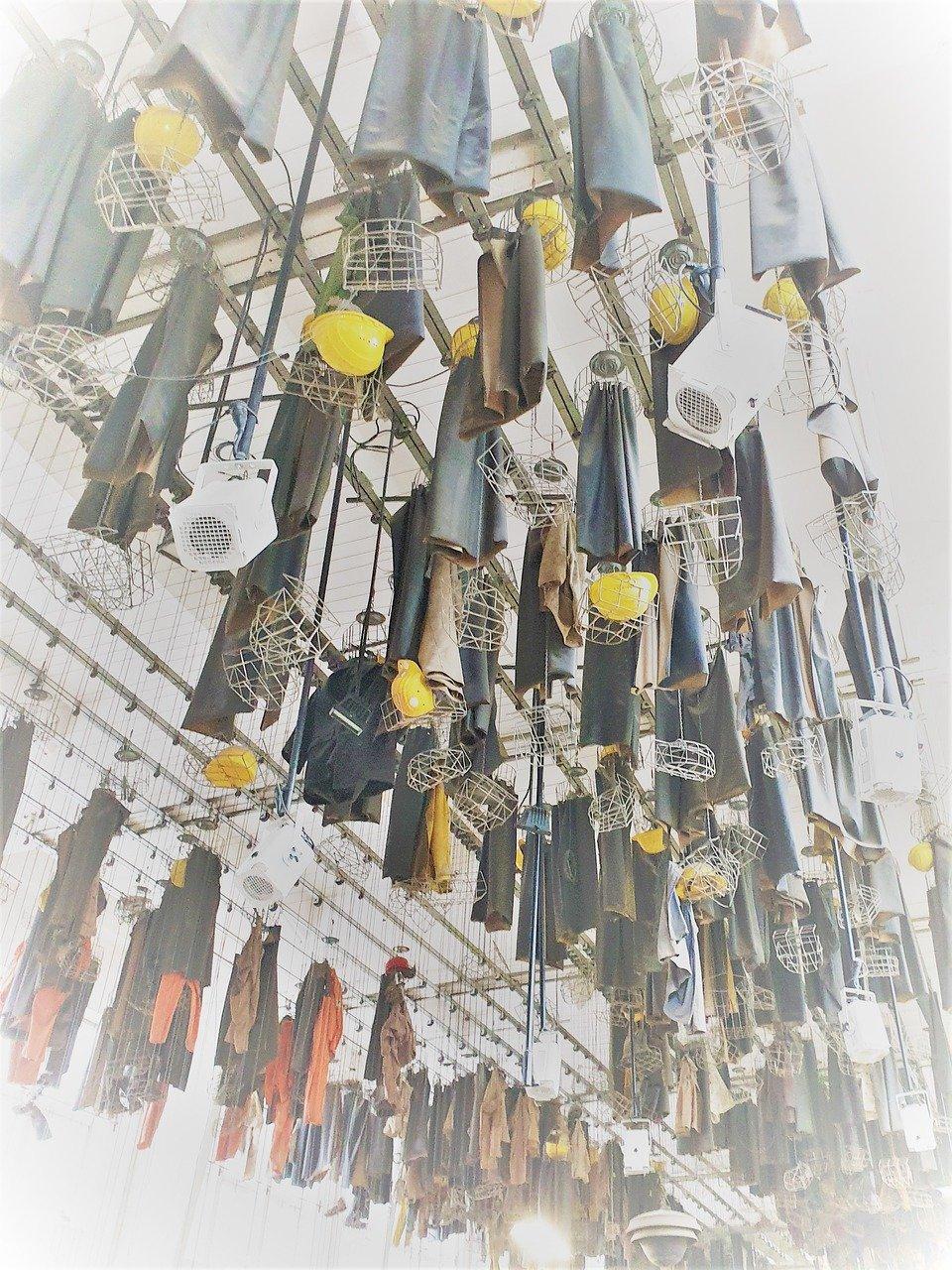 4. 转角空间变身