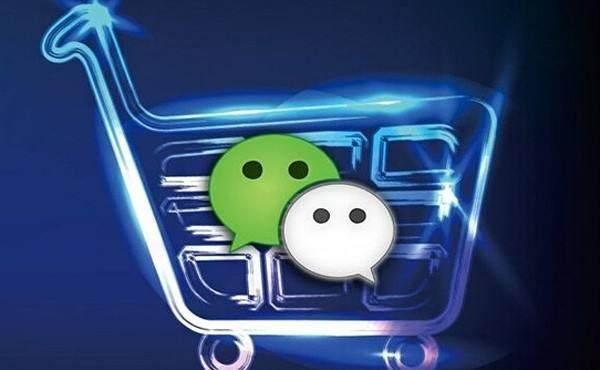 微信淘客网站_淘客微信网站官网_淘客微信网站是什么