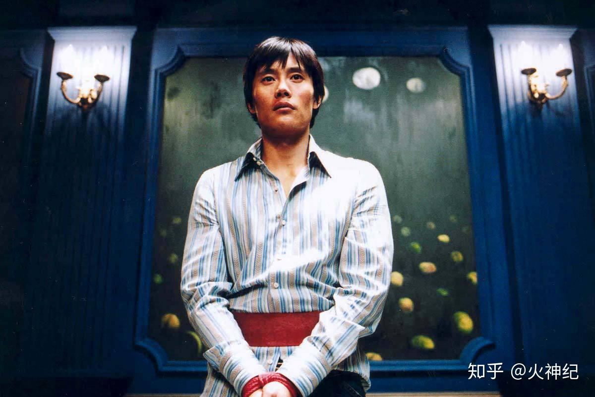 三更2之割爱cut潜意识杀人阴谋完美的颠覆和逐渐崩溃的神经