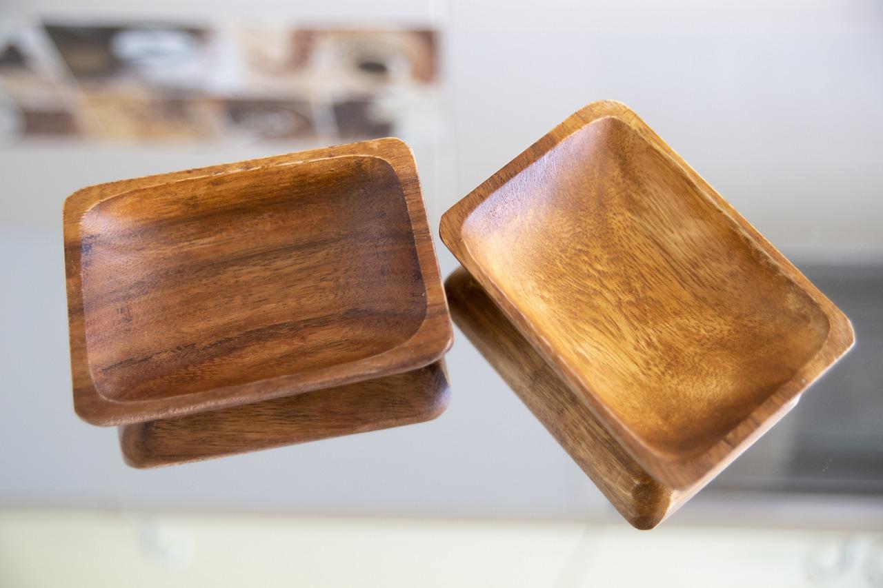 装饰门头用什么材料