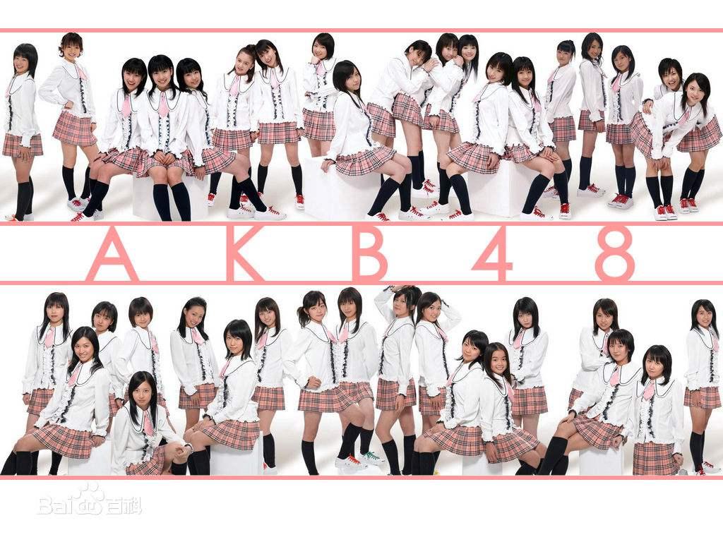 偶像akb48专题26 音乐背后 上 制作与呈现 知乎 偶像akb48专题26 音乐背后 上 制作与呈现 知乎