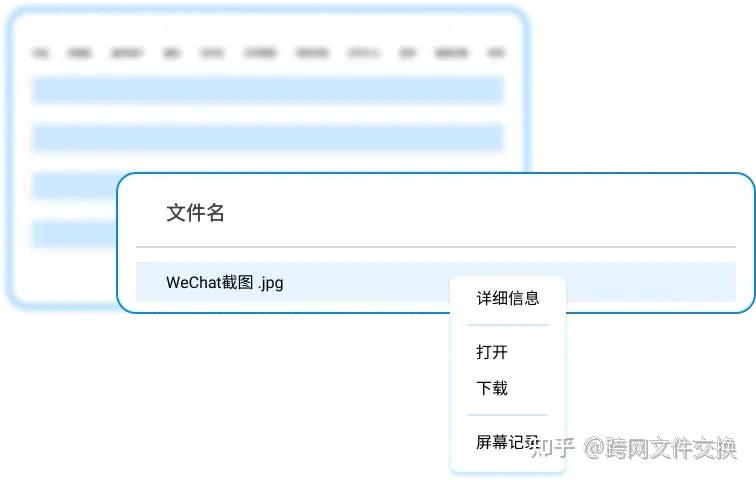 2026 代码防泄密必备!精选 6 款防泄密软件,建议码住 - 知乎