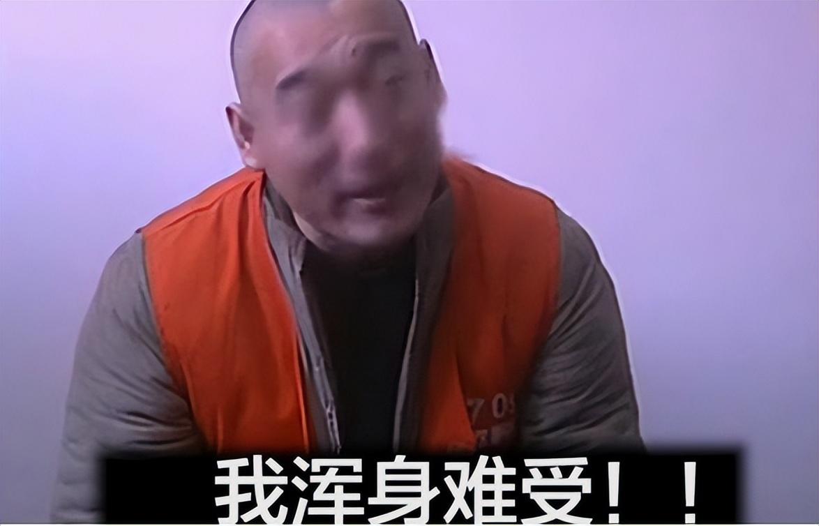 如何看待沪指跌破3000点大关? - 知乎