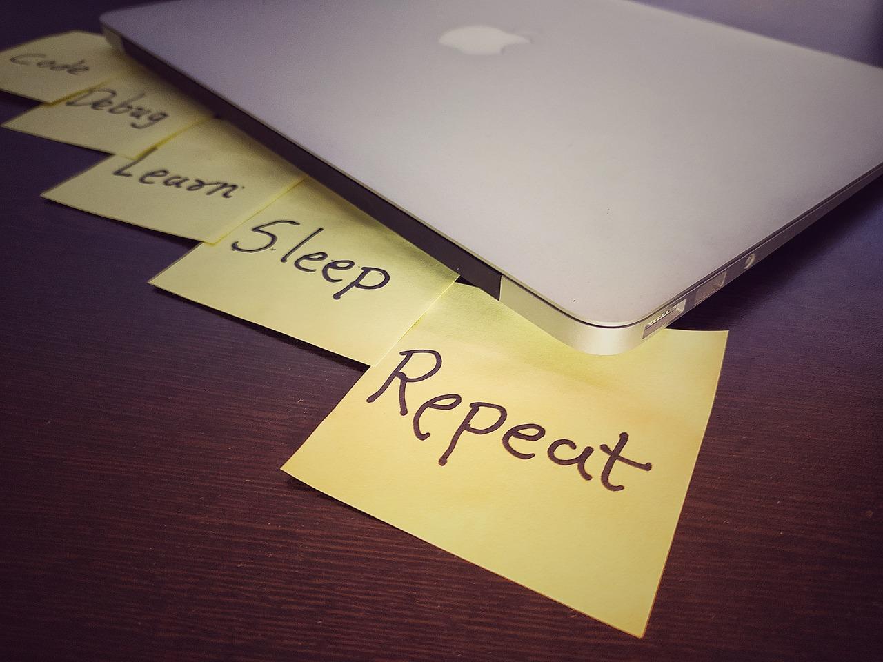 4. 房屋信息核对