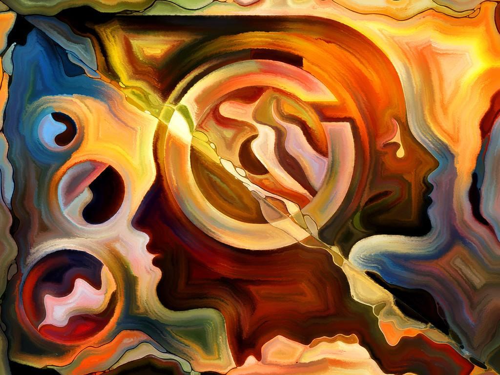 理财的本质 管好自己的心 知乎