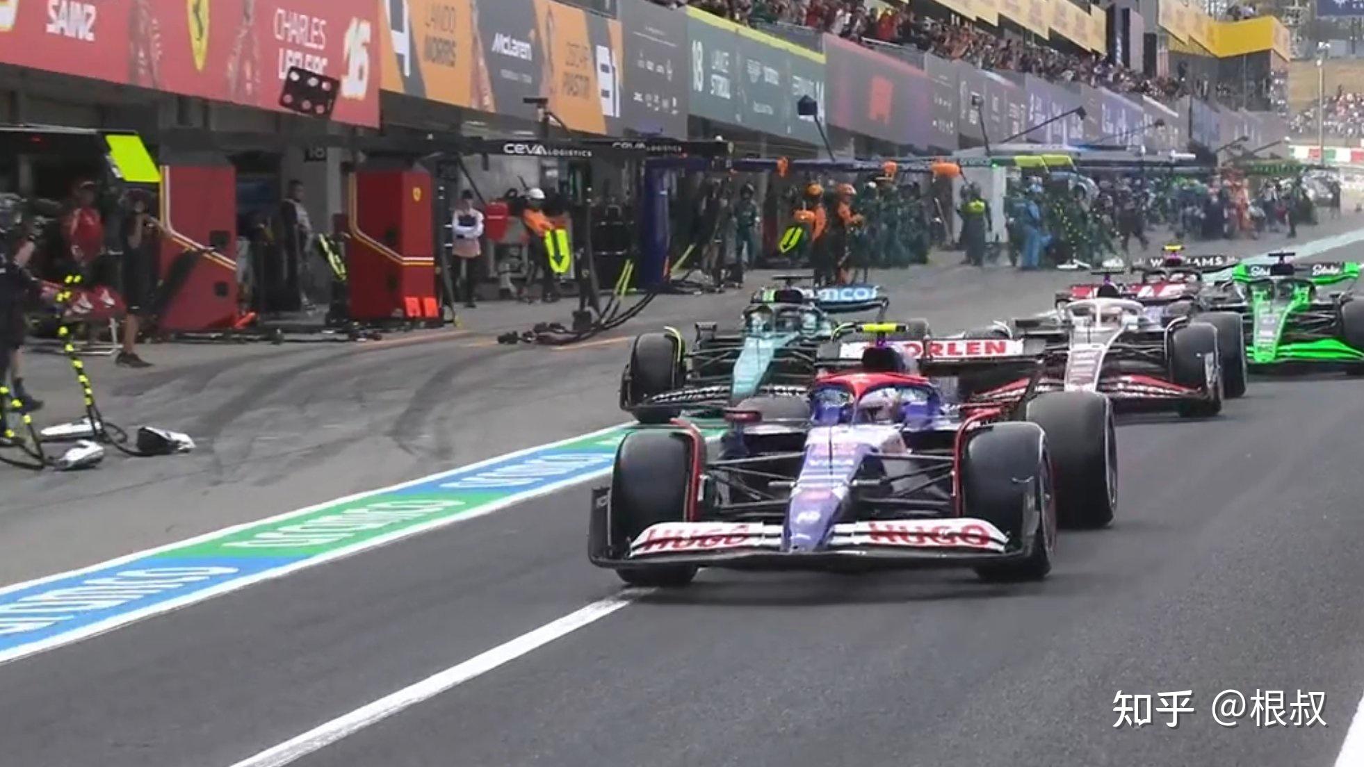 赛季f1日本大奖赛维斯塔潘夺冠佩雷兹第二赛恩斯第三如何评价这场比赛