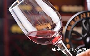 抖音文案怎么写吸引人短句(抖音里干净治愈又吸粉的文案短句)