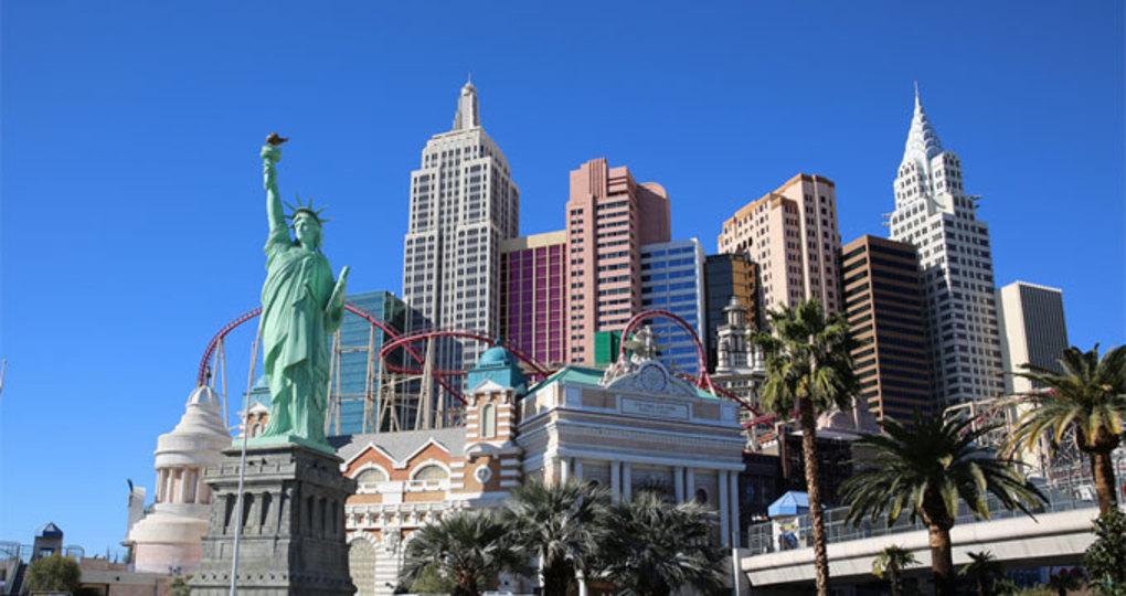 o 通过dhanasar确立国家利益豁免niw三条审理新标准 知乎