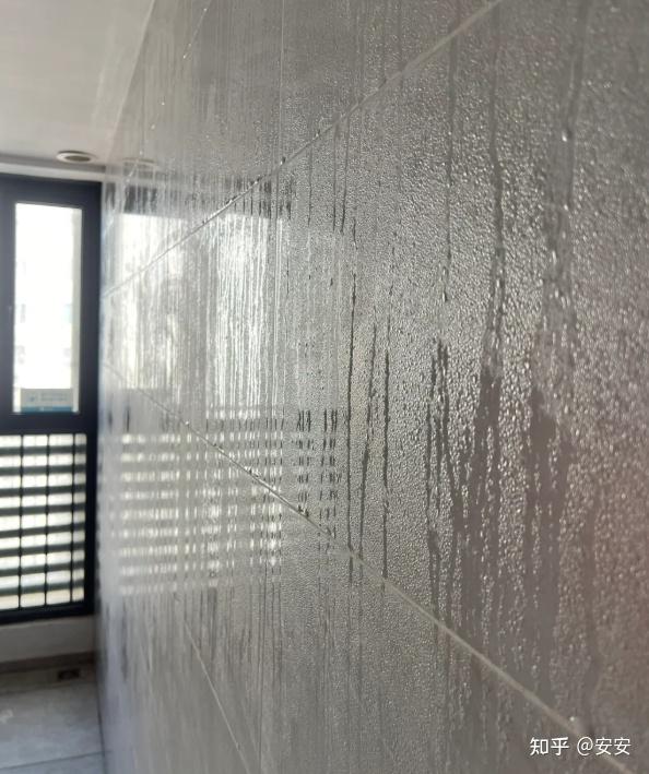 衣服不干有臭味、墙壁/地板都是水、发霉随处可见,潮湿地区、阴雨季如何实现有效除湿?除湿机有必要吗?内附格力晴朗变频除湿机使用分享,节能、静音、除湿效果强
