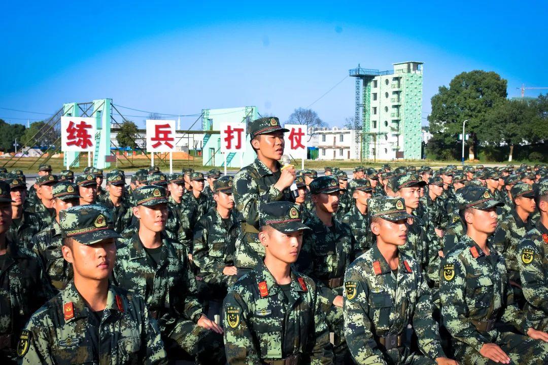 薪火传承跨越70年的相遇