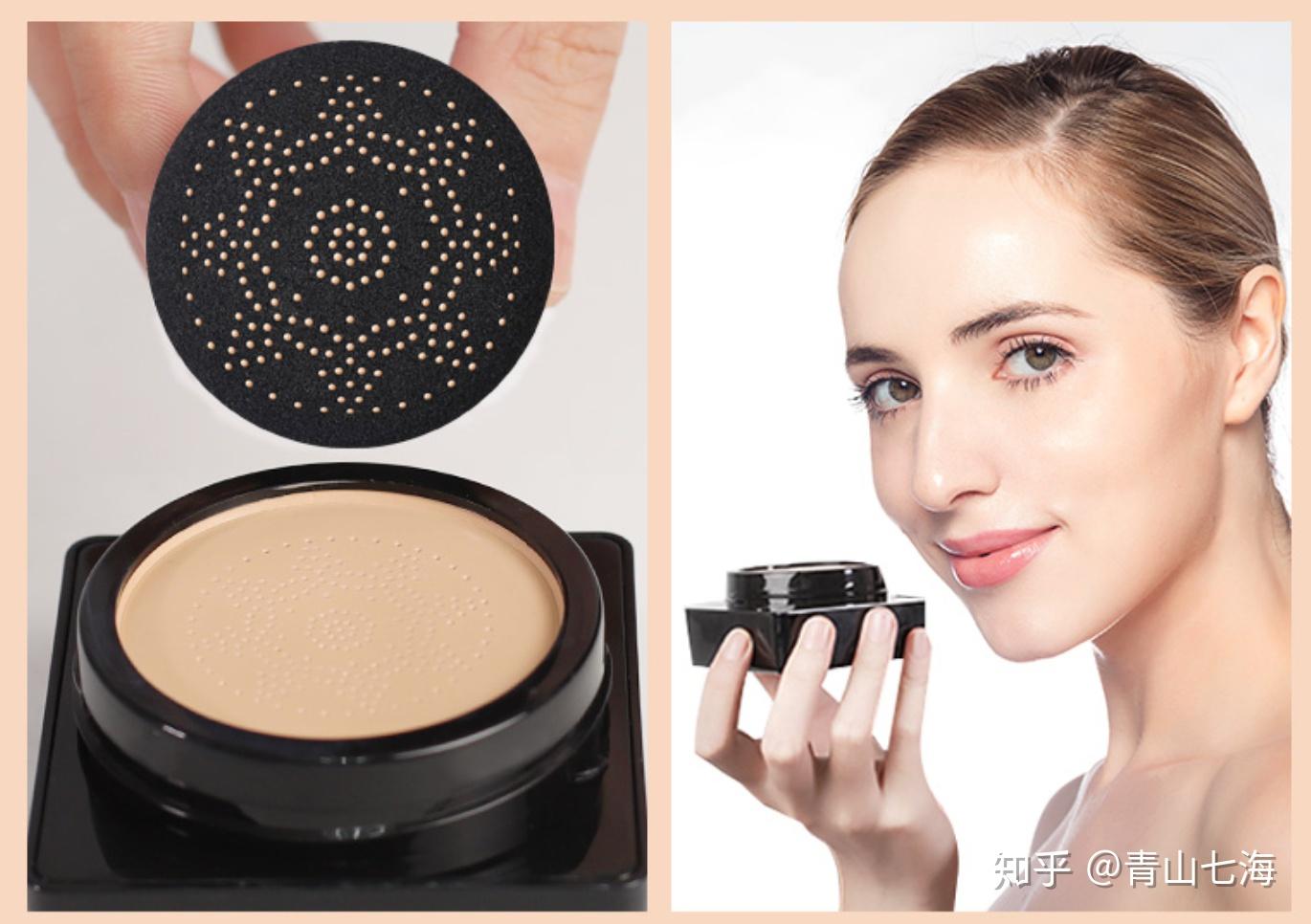 梵贞这个牌子到底怎么样? - 知乎