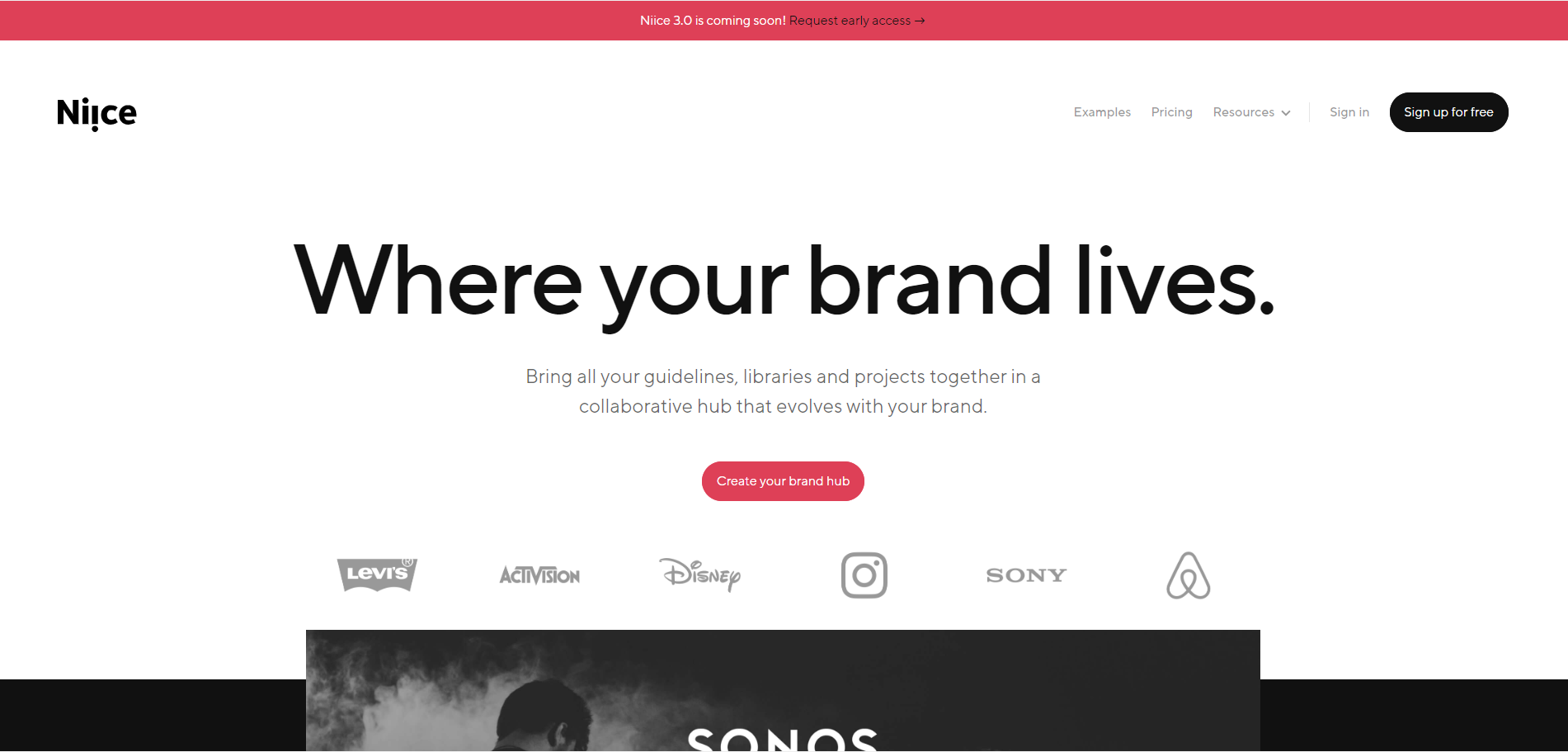 学会了PS很多技巧,但是没有审美,怎么办?