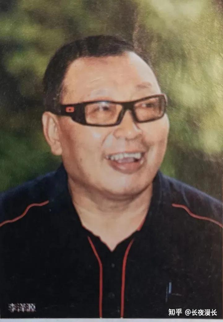 李泽源发声呼吁虚假诉讼错案倒查追责头条资讯