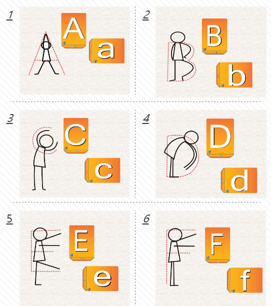 “TPR教学”到底应该怎样教？ - 知乎
