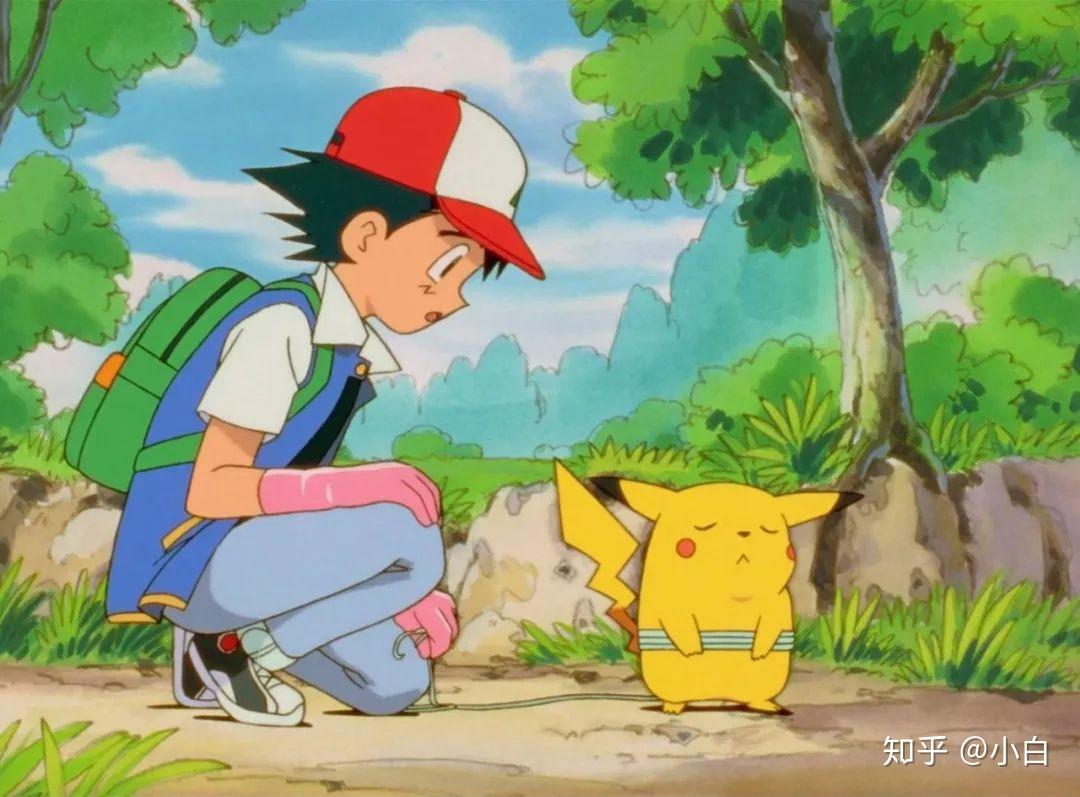 超可爱的皮卡丘~25.《神奇宝贝》宇智波佐助漩涡鸣人鸣人和佐助啊.24.