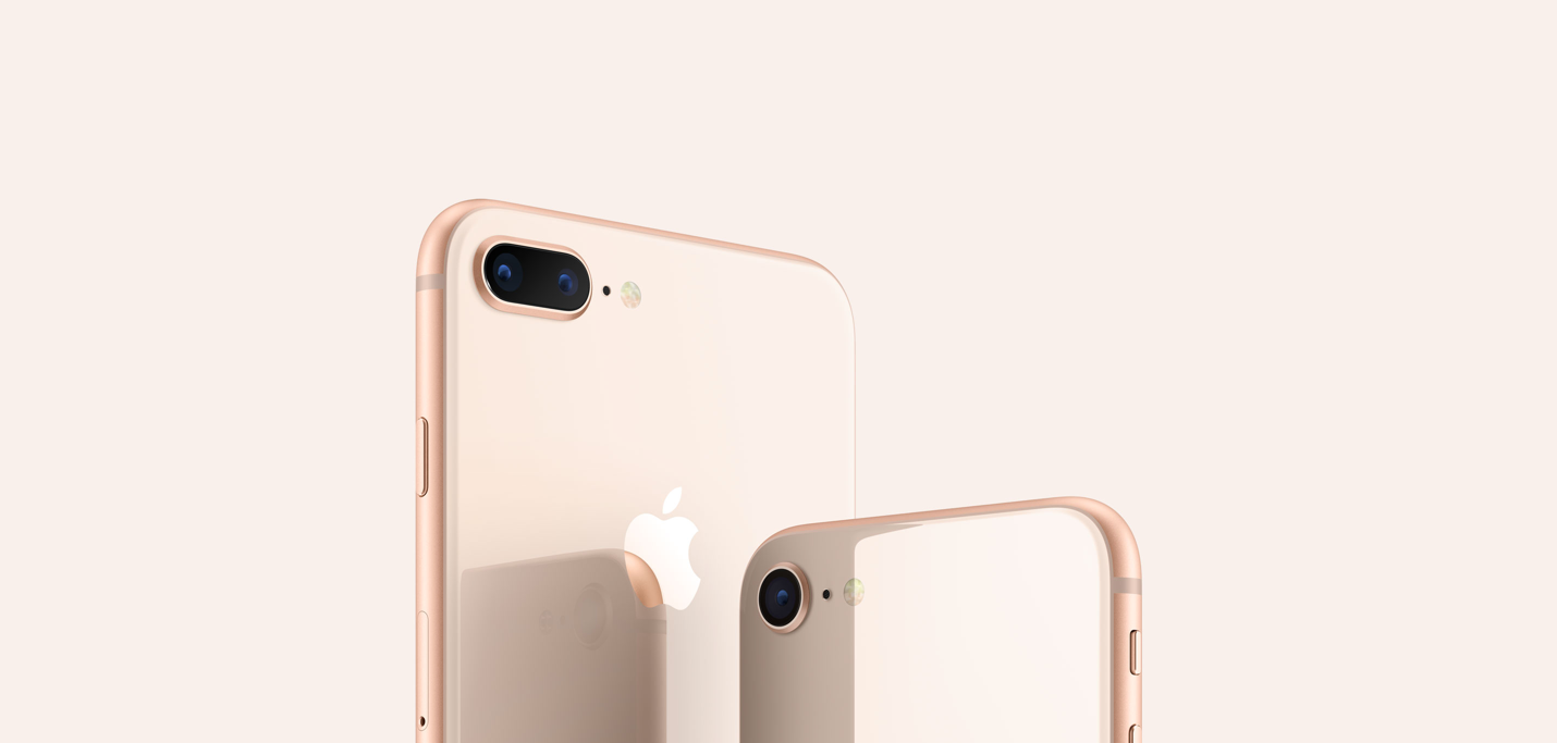 买iphone 7 Iphone 8还是iphone X 知乎