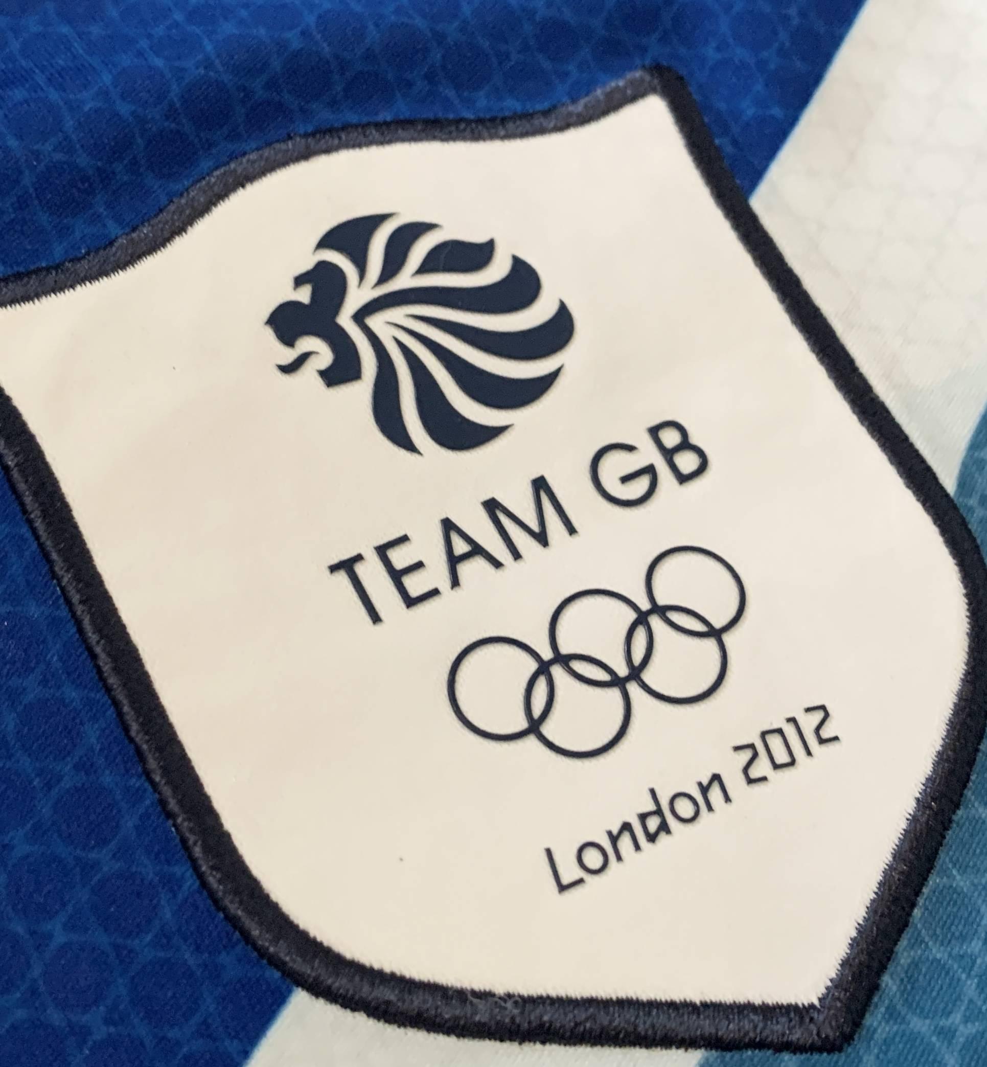 aka大不按套路联合王国