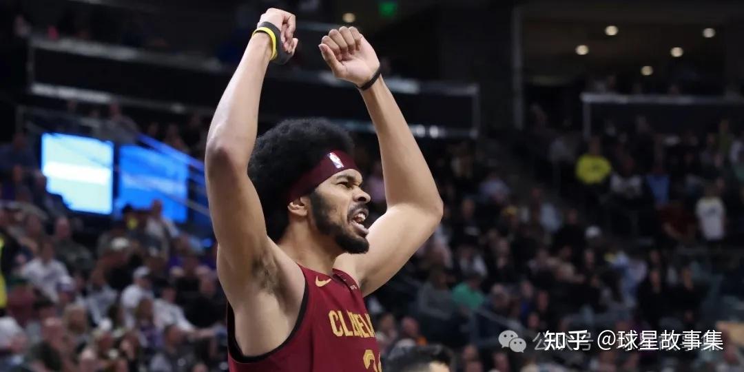 如果我认真起来,你连半场都过不了!说的就是这五位NBA防守奇才 - 知乎