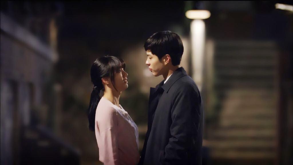 《请回答1988》阿泽是个怎样的人? - 知乎