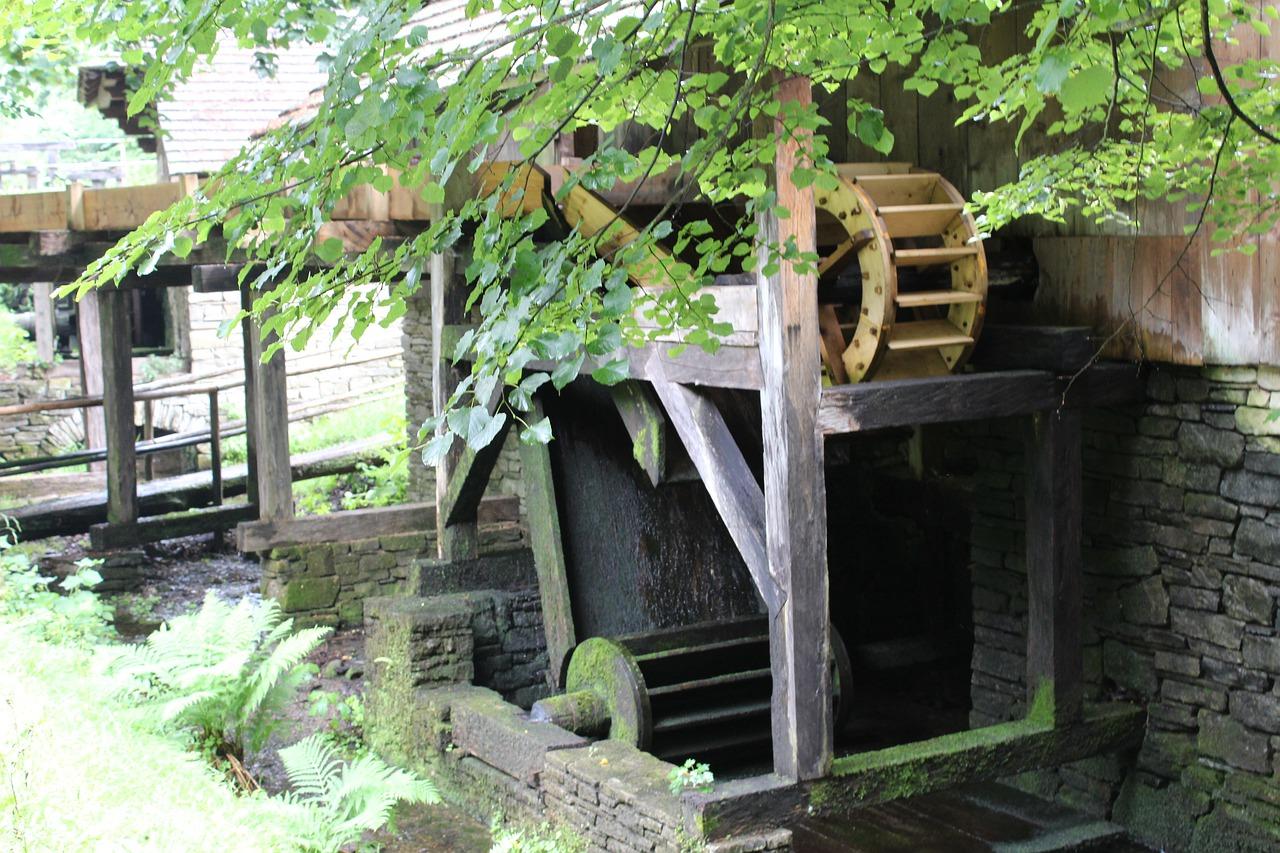 学区房投资攻略