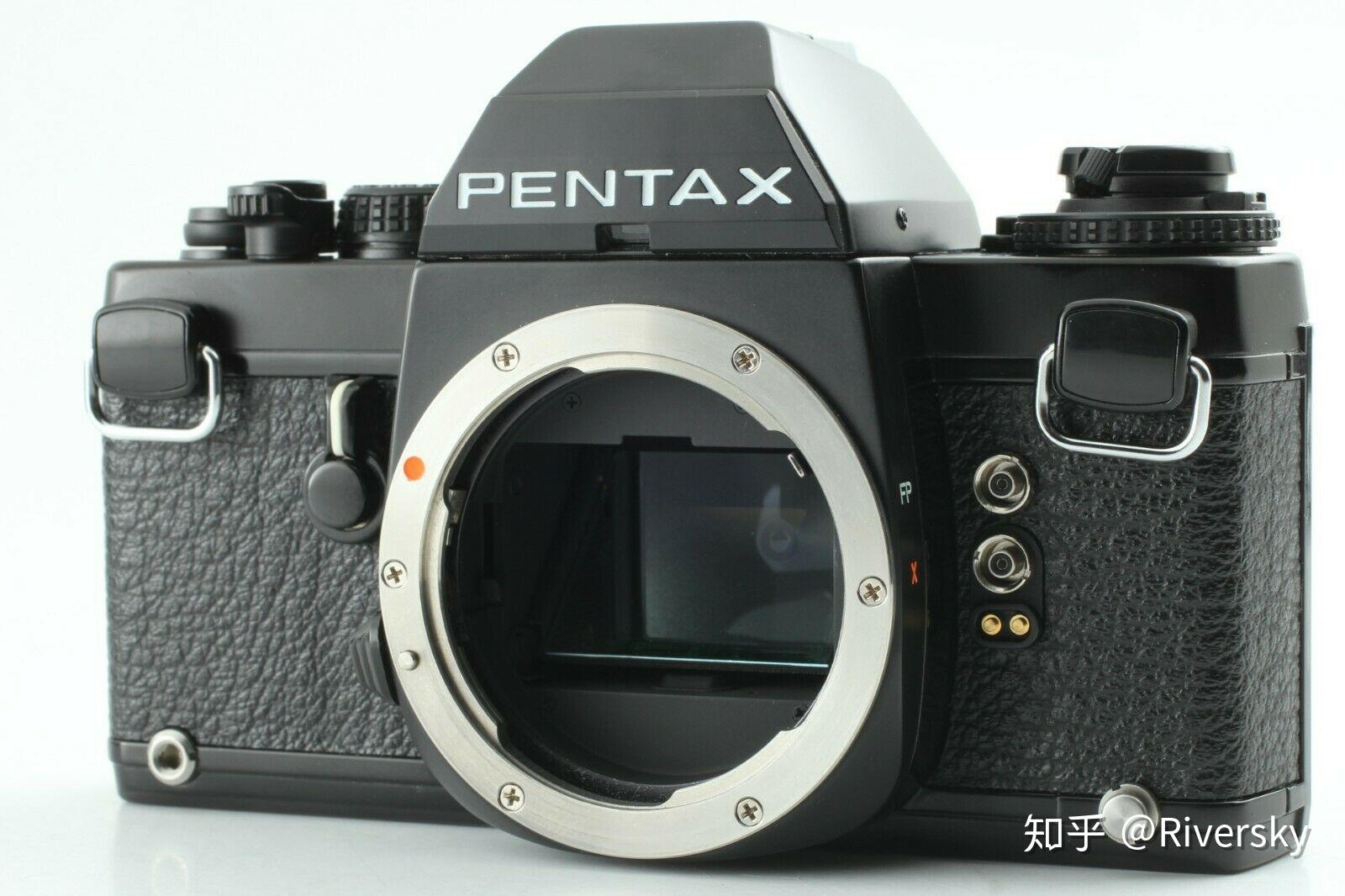 宾得pentaxlx可靠吗