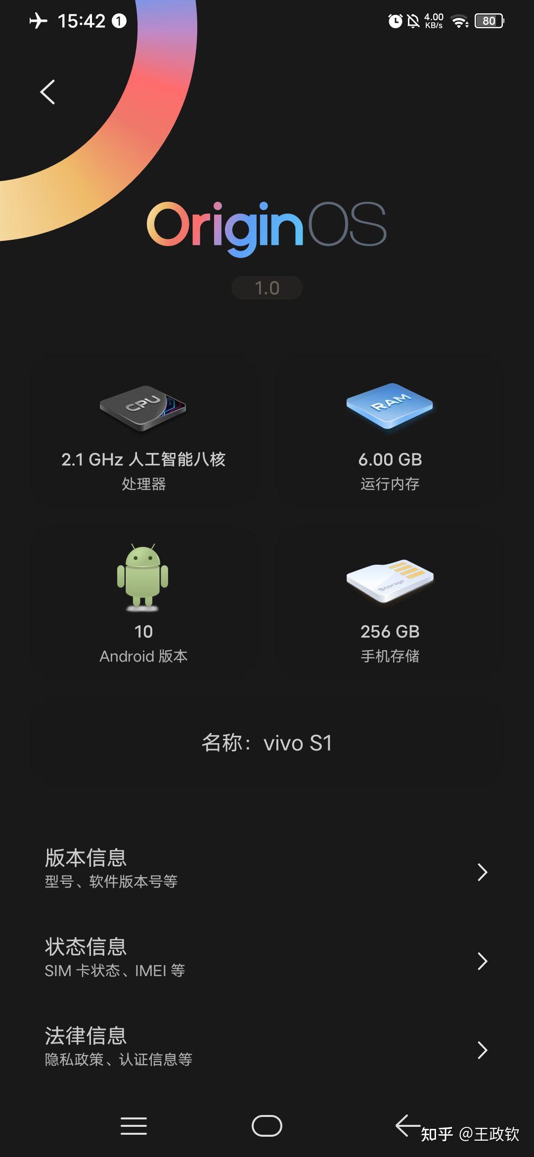 夸克浏览器网页版入口=夸克浏览器网页版入口系统之家