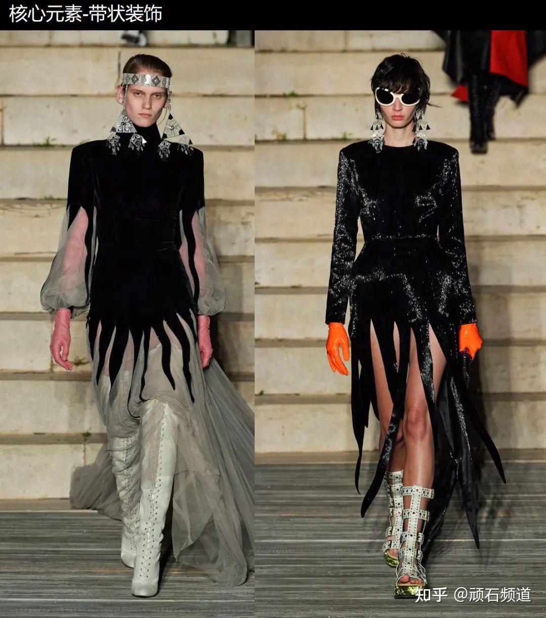 请问这个gucci这件blindforlove是什么时候的款式