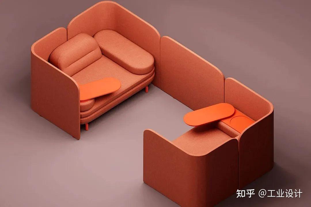 10例——模块化产品设计 - 知乎