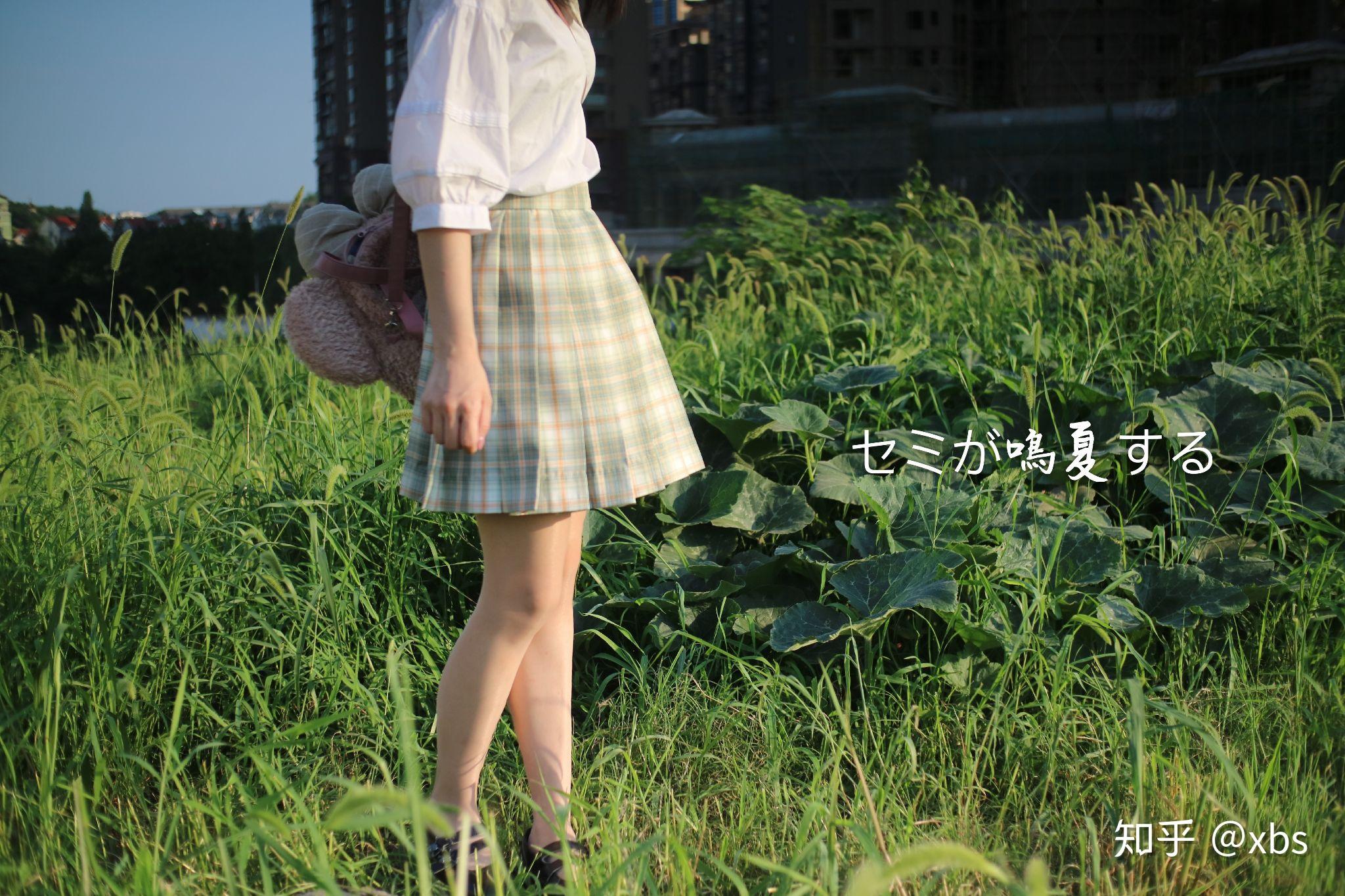 淘宝上的萌新jk制服店可靠吗