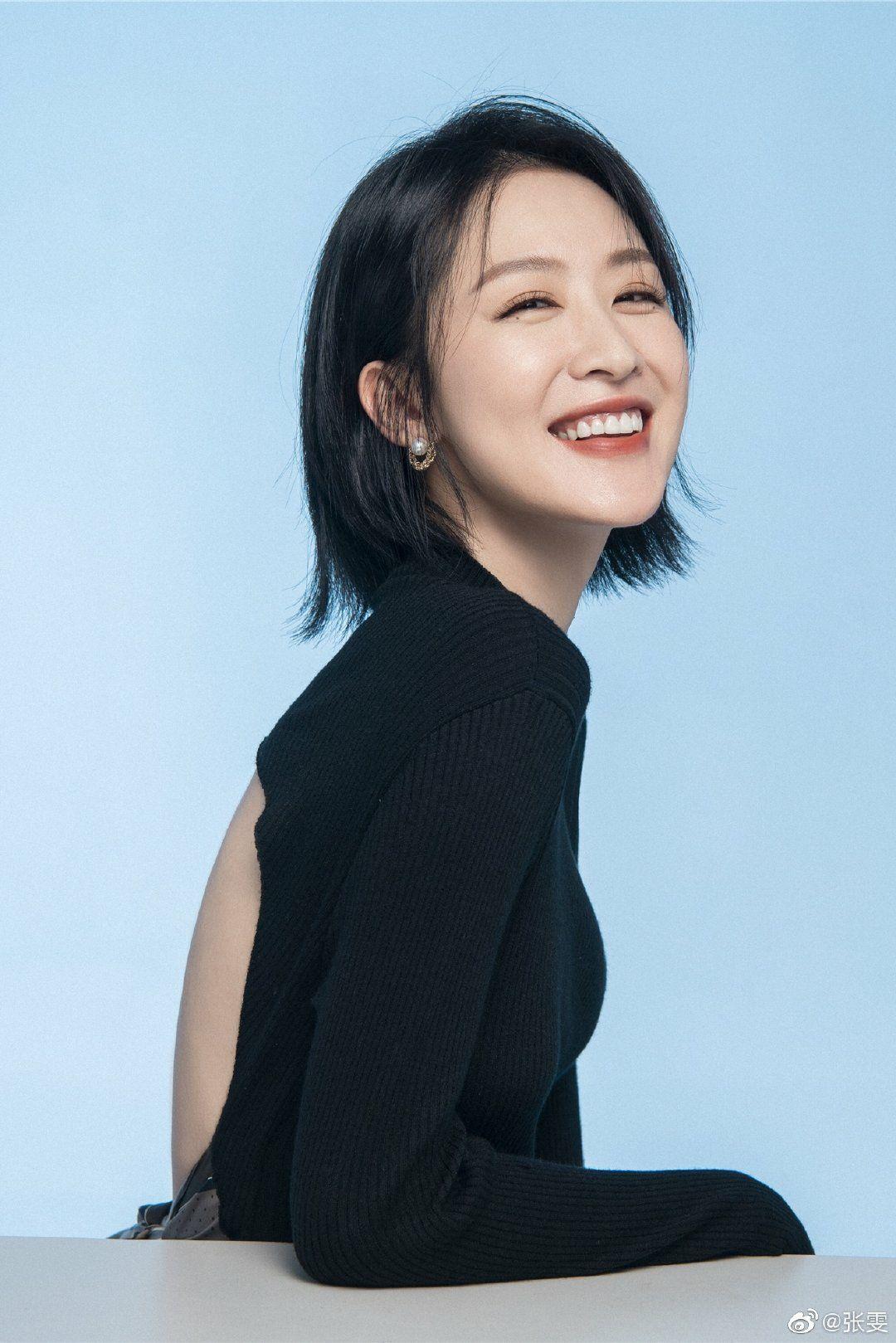 你有没有喜欢的特别冷门的美女,包括明星? - 知乎