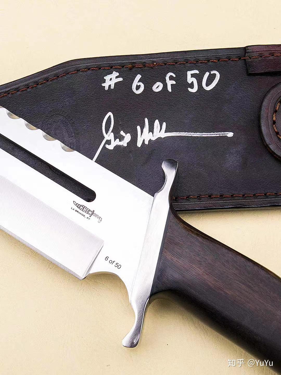 兰博3电影编剧版