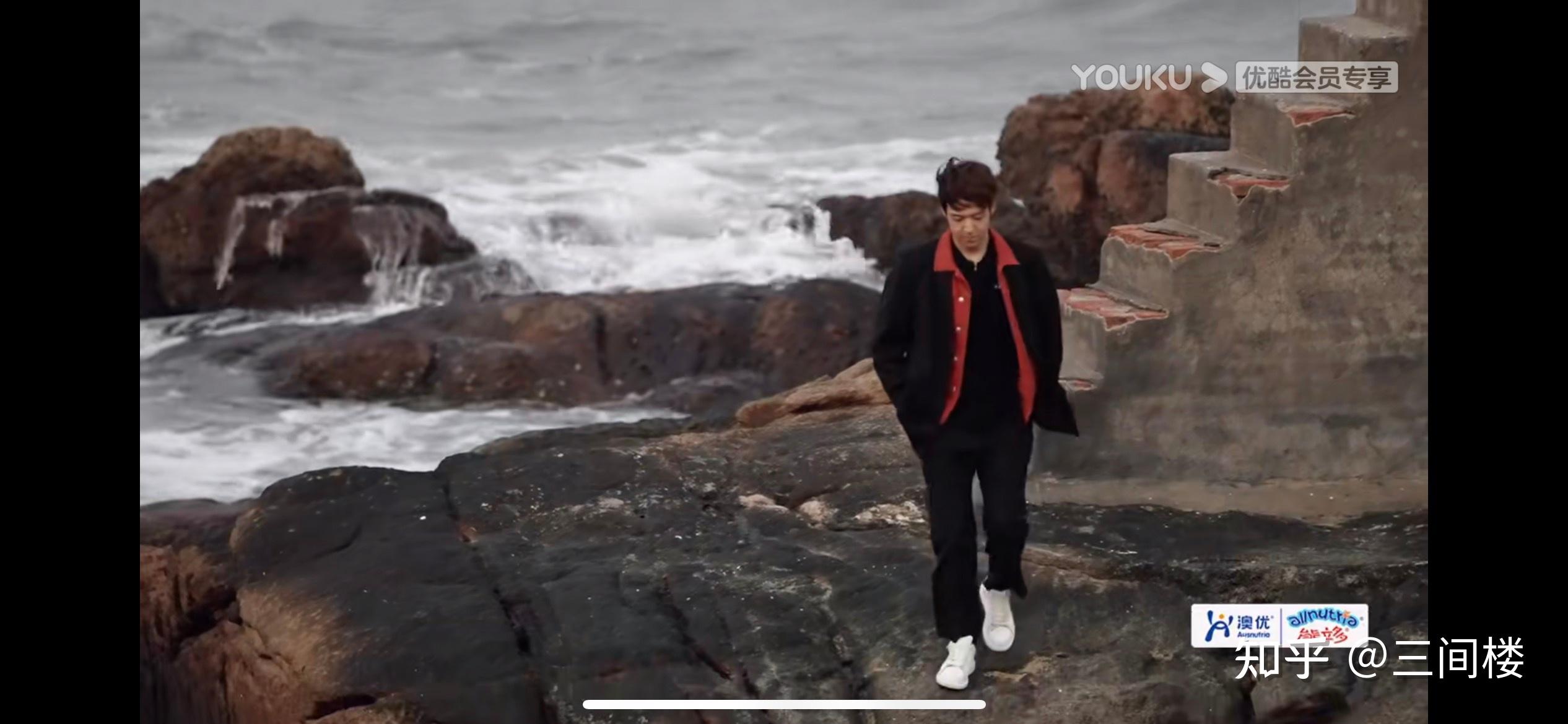 没谈过恋爱知乎