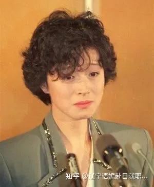 5年间 近藤真彦一直和31岁女性出轨 日本第一渣男 终于被锤 知乎