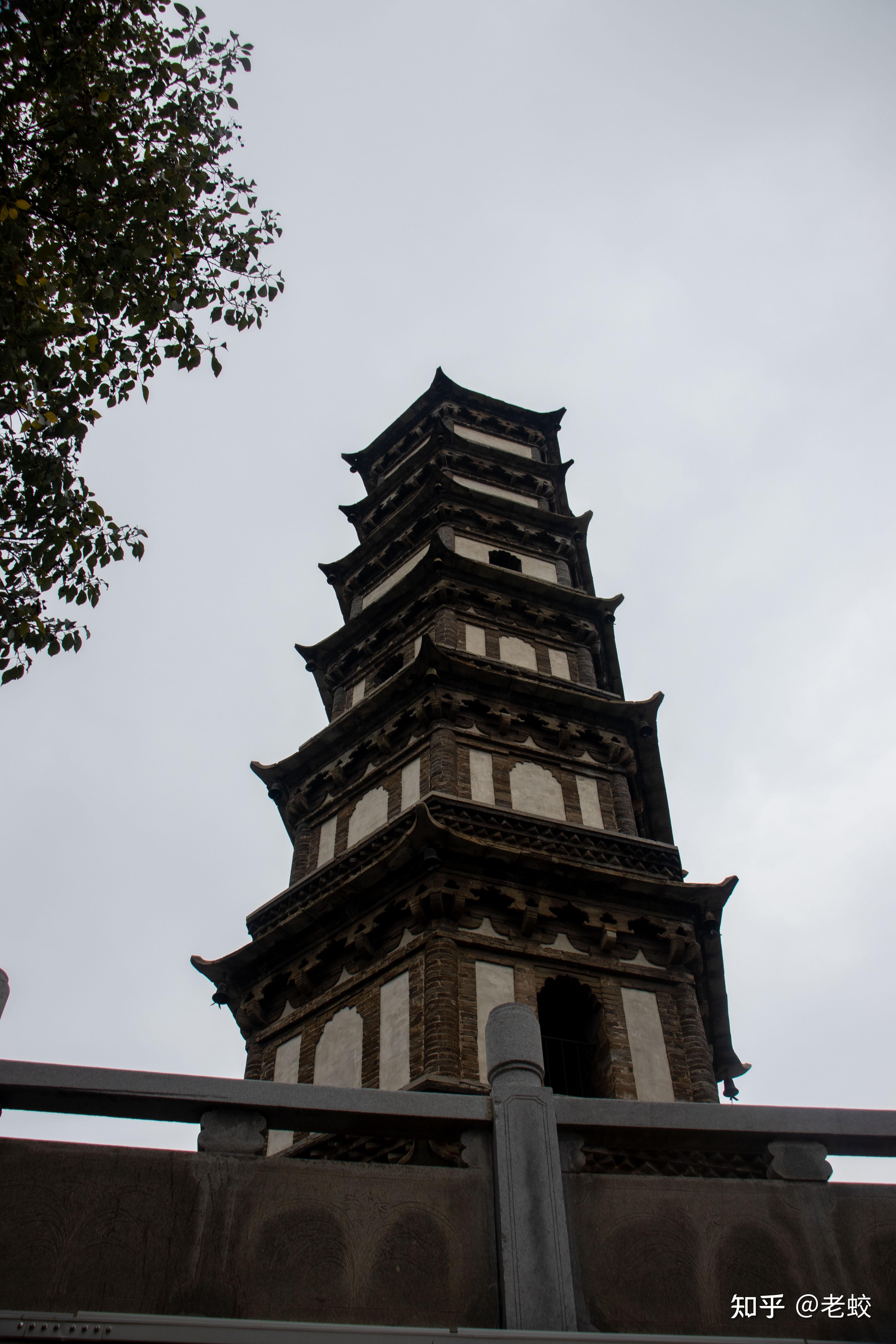 九江旅游攻略游玩必看