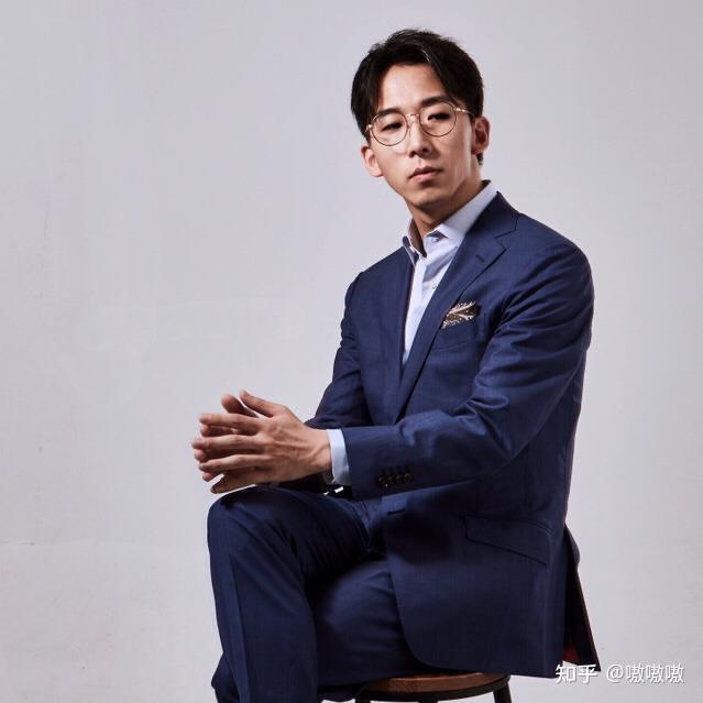 如何评价唐汉霄新歌《烂泥》? - 知乎