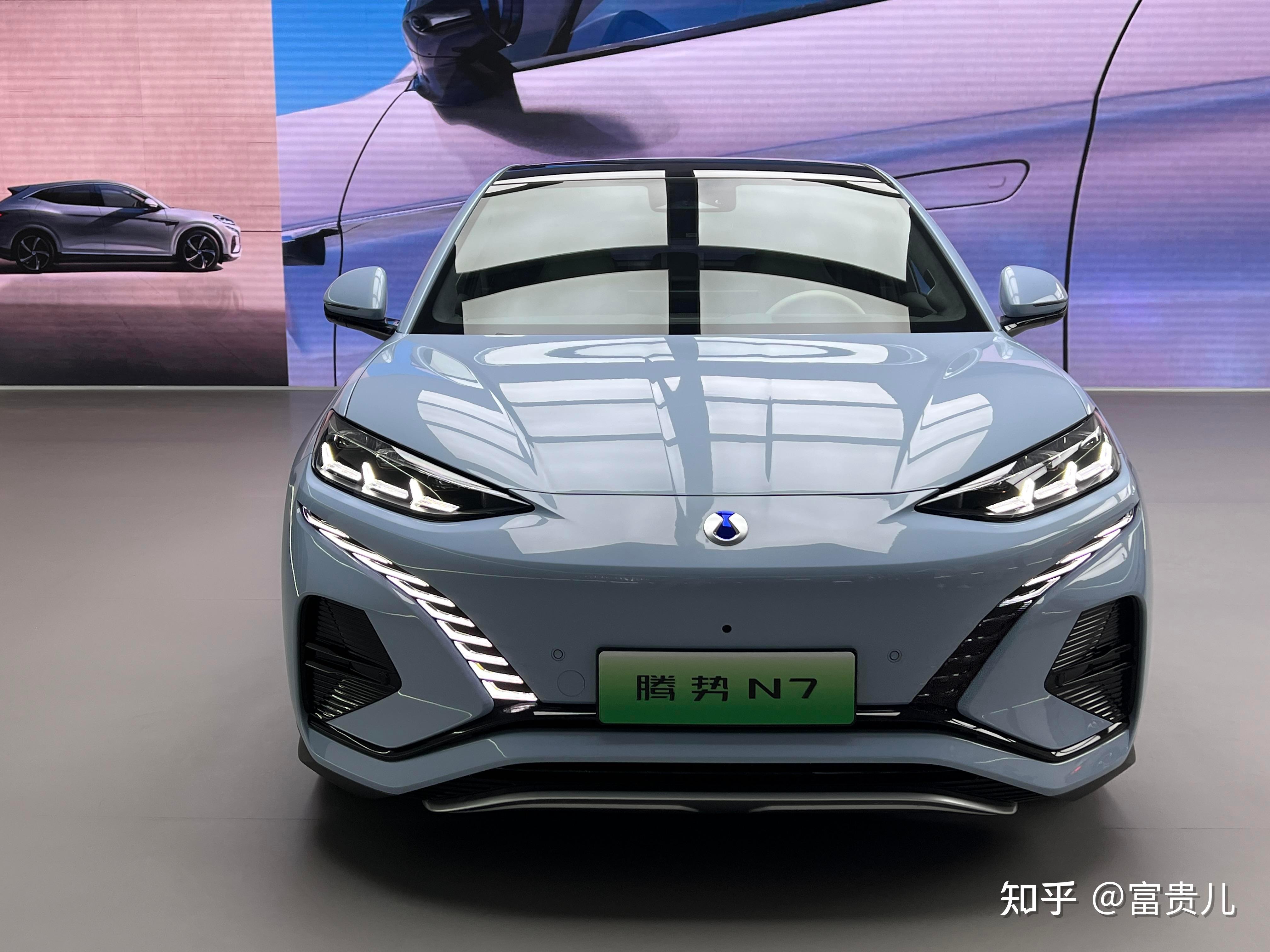 神马车是什么牌子_神马专车是什么车型