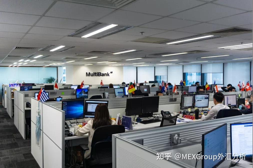 mexgroup大通金融分析师谈外汇交易中怎样避免ea优化过度