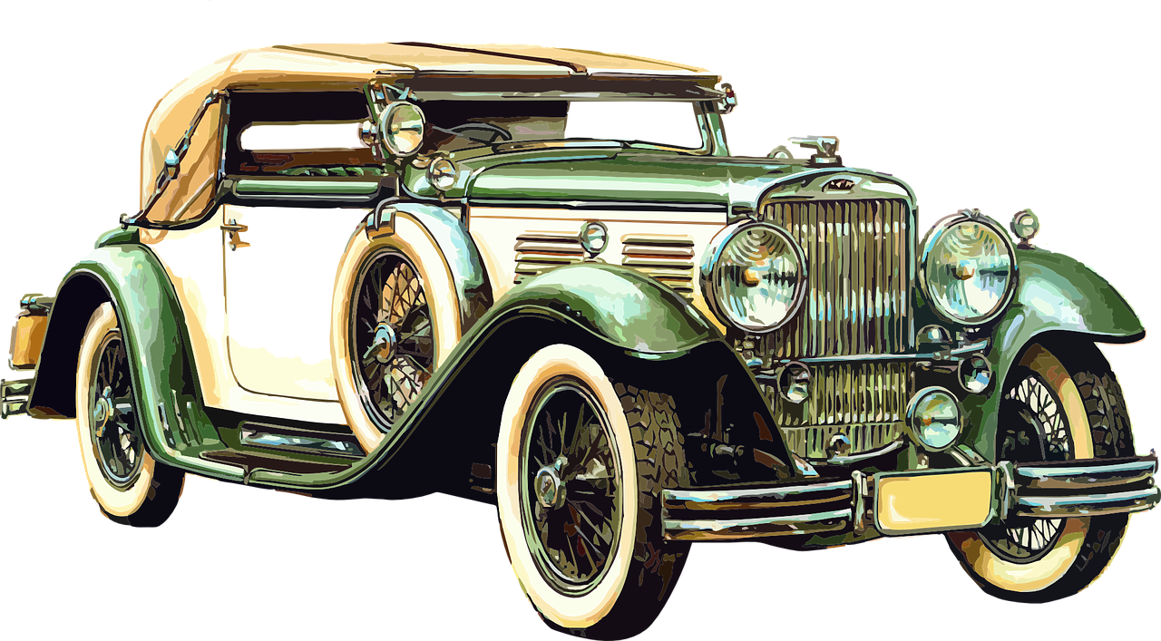 张家口车辆上牌搬哪里