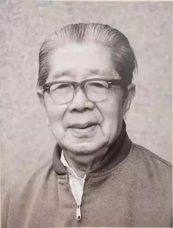 常书鸿敦煌的守护神