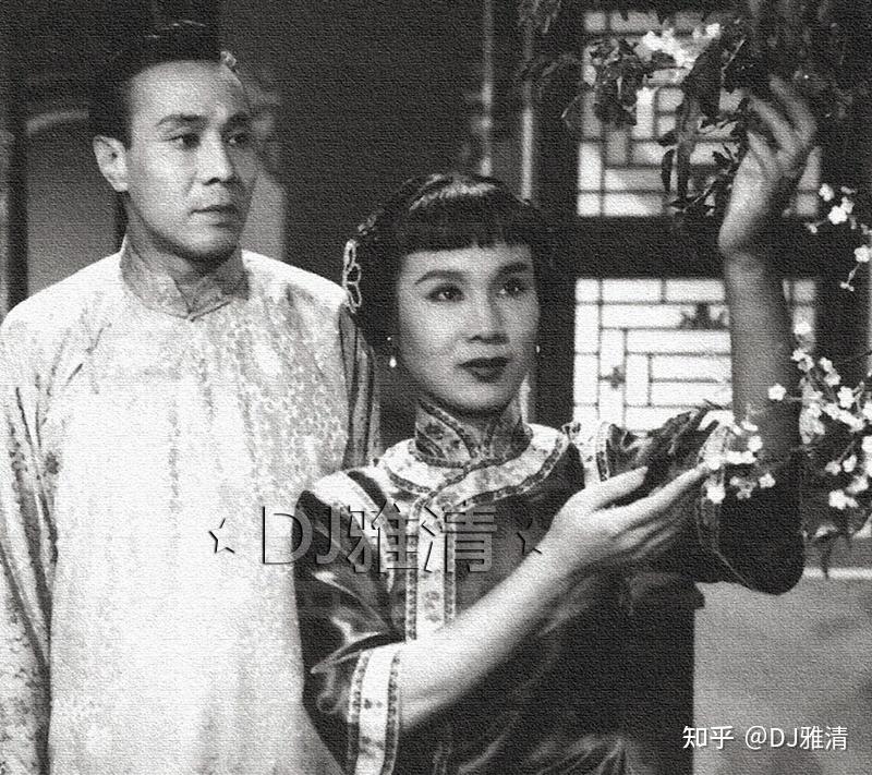 50年代，15位香港男星，昔日阳光美男如今现状迥异，有人39岁去世 - 知乎