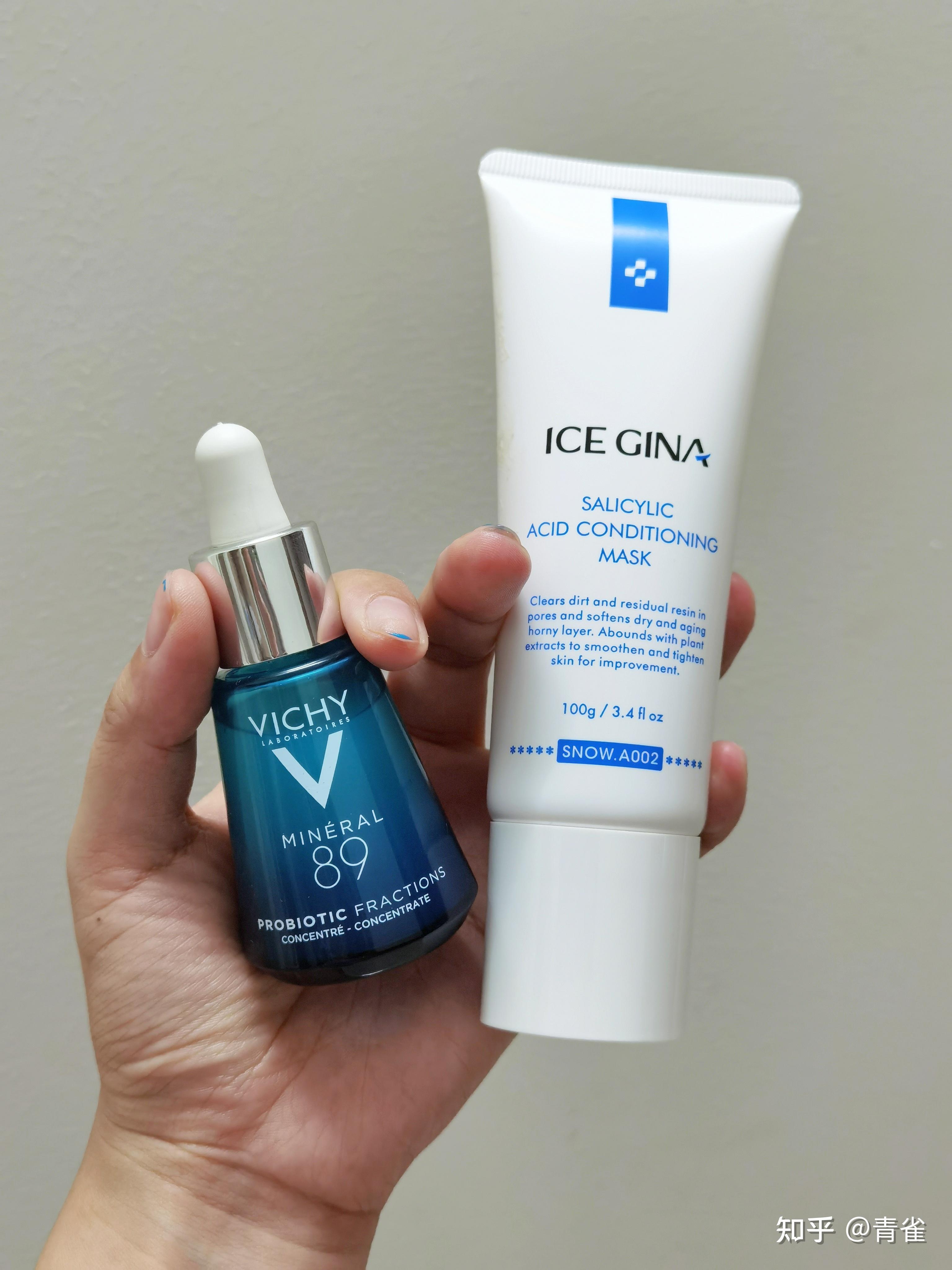 长期使用果酸护肤品会造成皮肤变薄吗