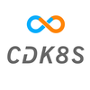 CDK8S-专注互联网中小企业研发方案