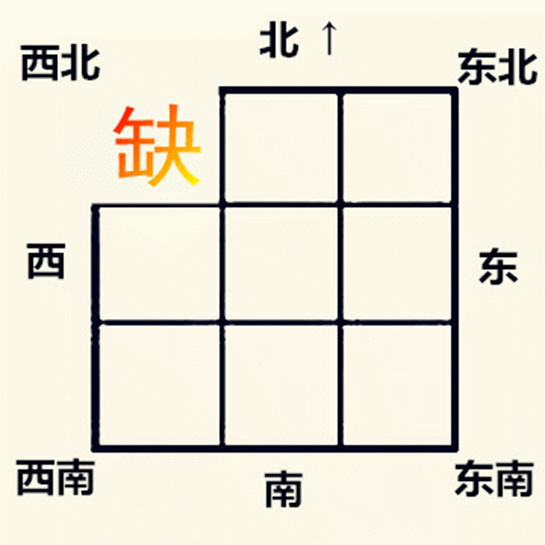 v2-039e5379583f17439f030154e35a9588_r.jpg
